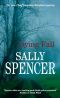 [Chief Inspector Woodend 19] • Dying Fall